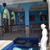 Splendide maison de type riad à vendre sur île de Marl Lodj thumb 10