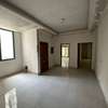 A LOUER HANN MARISTE APPARTEMENT F5 thumb 9