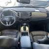 Kia Sportage 2015 thumb 6