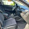 Hyundai Tucson thumb 5