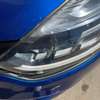 Renault Clio 4 Intense 2019 thumb 6