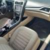 Ford Fusion SE 2014 thumb 2