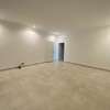 Très bel appartement à louer aux mamelle thumb 0