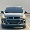 Chevrolet Trax 2017 thumb 0