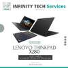 Lenovo ThinkPad X280, Ram 16GB - 8ème G thumb 0