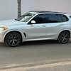 BMW x5 pack M version premium thumb 4