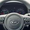 KIA Sportage 2018 venant thumb 10