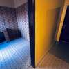 Appartement  F3 à Ouakam Comico thumb 6