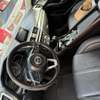 Mazda 3 thumb 8