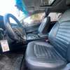 Ford fusion se 2017 thumb 8