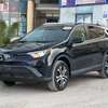 Toyota Rav4 thumb 8