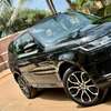 Range Rover sport hybride thumb 2