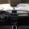 LOCATION AUDI Q3 ESSENCE MANUELLE thumb 3
