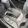 HYUNDAI SANTAFE 2017 thumb 12