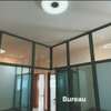 APPARTEMENT/BUREAU thumb 2