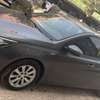 Peugeot 308 2018 thumb 1