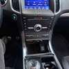 FORD EDGE ST thumb 7