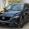 Mazda cx-5 2017 thumb 10