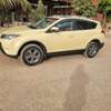 Toyota Rav4 2015 thumb 3