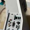 Projecteur HITACHI thumb 1