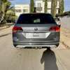 VOLKSWAGEN ATLAS PREMIUM 2018 thumb 3