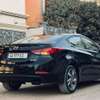2015 / Hyundai Elantra / full option thumb 5