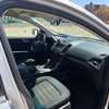 Ford Edge année 2017 thumb 5
