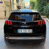 Peugeot 3008 VENANT GT Line thumb 7