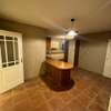 Magnifique Appartement au virage thumb 0