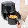 Airfryer - Fritteuse sans huile thumb 7