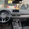 Mazda thumb 5