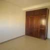 Appartement à louer Ngor Virage thumb 5