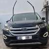 Ford Edge SEL 2015 thumb 5