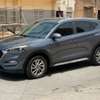 HYUNDAI TUCSON 2017 thumb 2