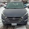 Hyundai Tucson SE 2017 thumb 0