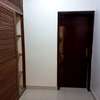 Bel appartement aux almadies thumb 9