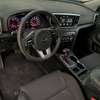 Kia Sportage thumb 10
