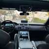 Range rover sport thumb 2