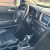 Kia Sportage 2018 thumb 8