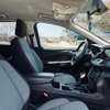 Ford escape 2020 thumb 7