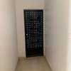 villa a louer malicounda thumb 5