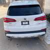 Bmw x5 thumb 2