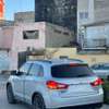 Mitsubishi thumb 6