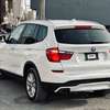 BMW x3 2017 essence 2.0 venant thumb 2