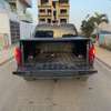 Ford F150 année 2024 thumb 4