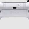Manette Xbox Xbox sans fil Microsoft thumb 1
