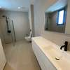 Magnifique appartement NGOR Almadies thumb 6