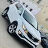 Kia Sportage thumb 7