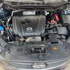 MAZDA CX5 VENAT thumb 12