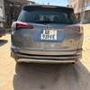 Toyota RAV4 2017 thumb 1